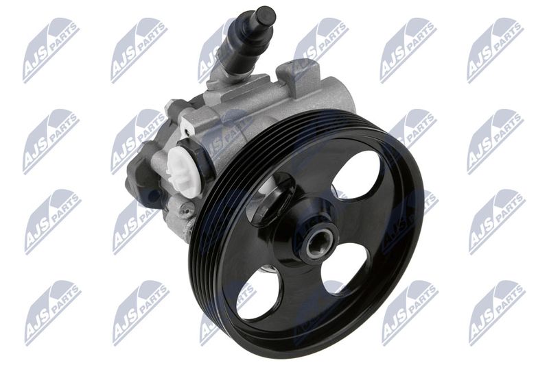 NTY SPW-CT-012 Hydraulic Pump, steering