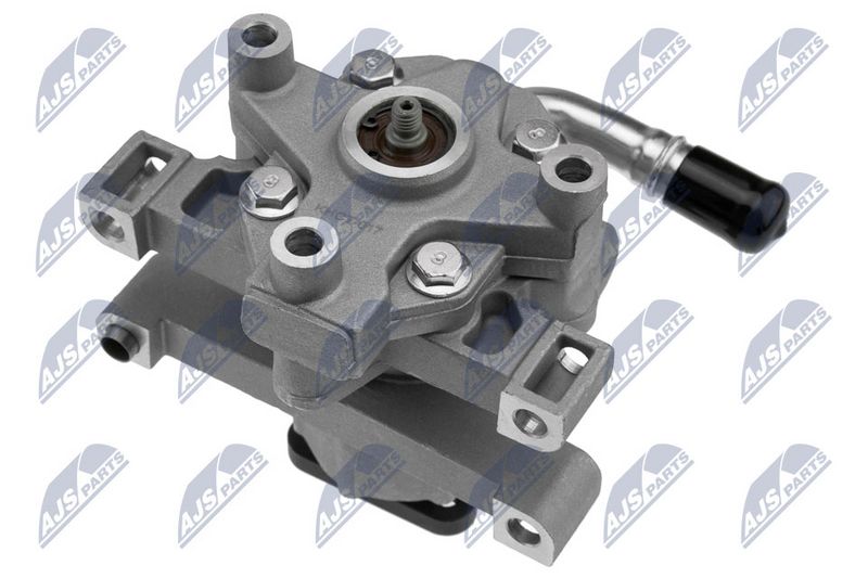NTY SPW-CT-017 Hydraulic Pump, steering