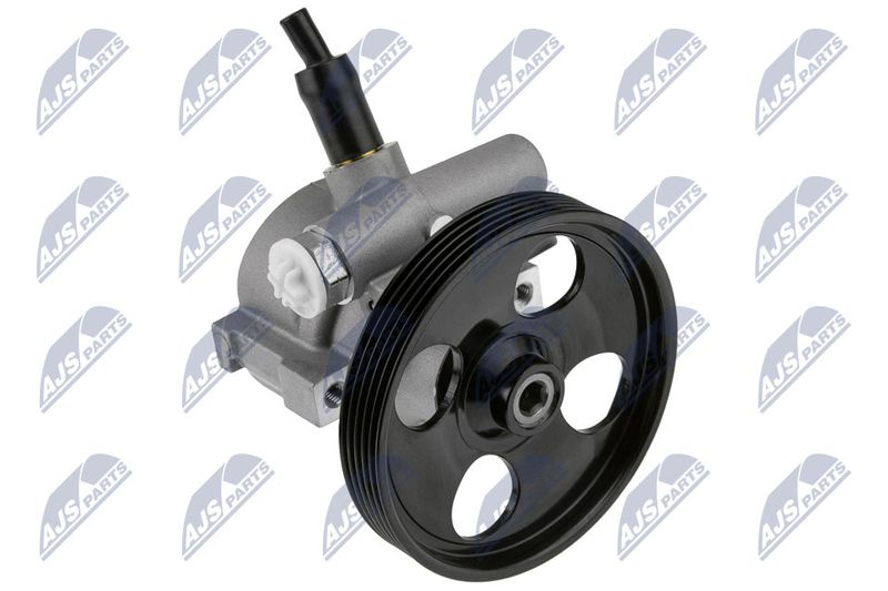 NTY SPW-CT-023 Hydraulic Pump, steering