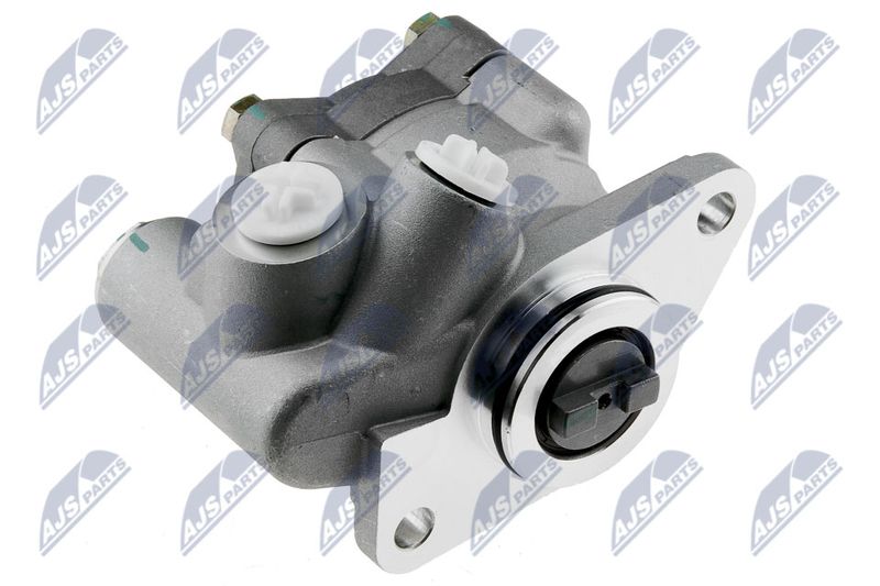 NTY SPW-CT-024 Hydraulic Pump, steering
