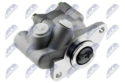Hydraulic Pump, steering NTY SPW-CT-024