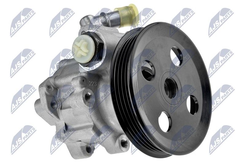 NTY SPW-CT-030 Hydraulic Pump, steering