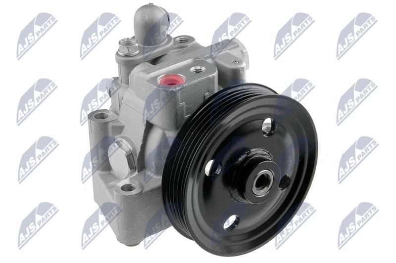 NTY SPW-FR-003 Hydraulic Pump, steering