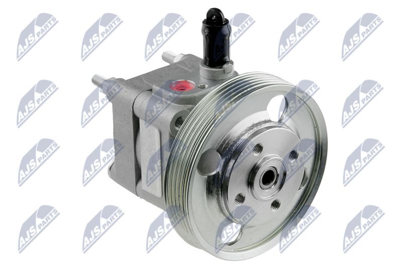 NTY SPW-FR-005 Hydraulic Pump, steering