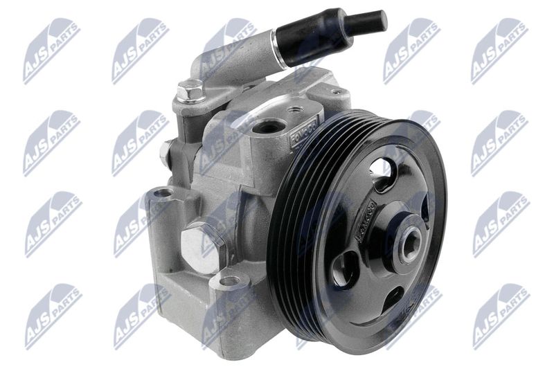 NTY SPW-FR-007 Hydraulic Pump, steering