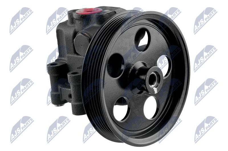NTY SPW-FR-013 Hydraulic Pump, steering