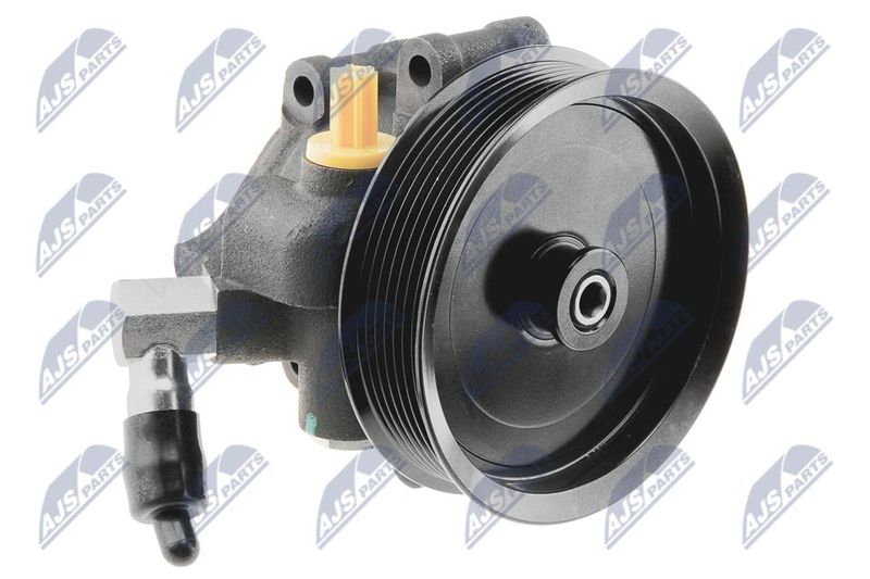 NTY SPW-FR-016 Hydraulic Pump, steering