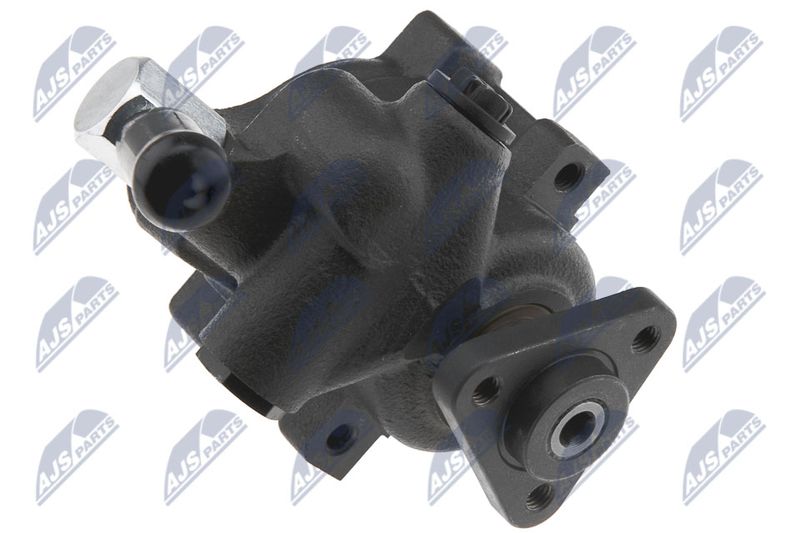 NTY SPW-FR-021 Hydraulic Pump, steering