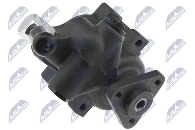 Hydraulic Pump, steering NTY SPW-FR-021