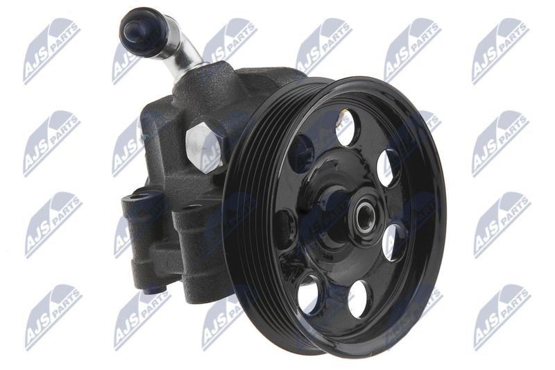 NTY SPW-FR-024 Hydraulic Pump, steering