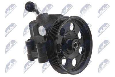 Hydraulic Pump, steering NTY SPW-FR-024
