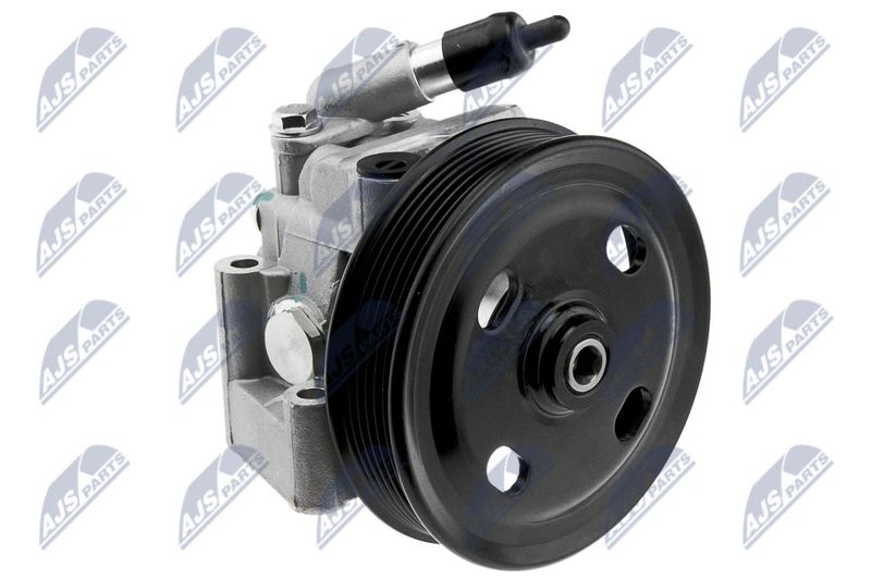 NTY SPW-FR-025 Hydraulic Pump, steering