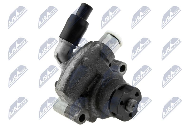 NTY SPW-FR-026 Hydraulic Pump, steering