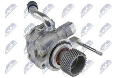 Hydraulic Pump, steering NTY SPW-FR-030