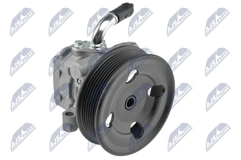 NTY SPW-FR-032 Hydraulic Pump, steering