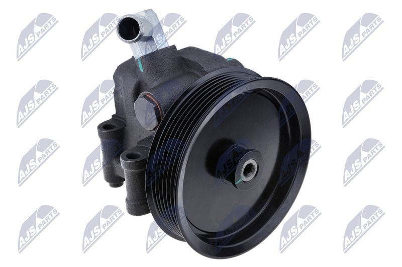 NTY SPW-FR-036 Hydraulic Pump, steering