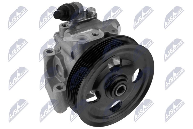 NTY SPW-FR-038 Hydraulic Pump, steering