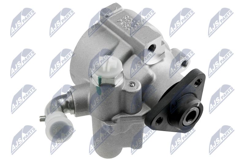 NTY SPW-FT-001 Hydraulic Pump, steering