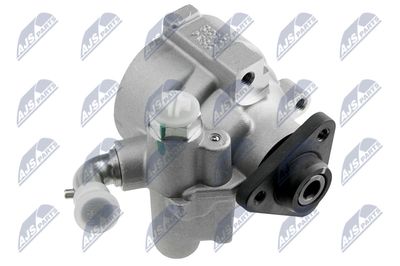 Hydraulic Pump, steering NTY SPW-FT-001