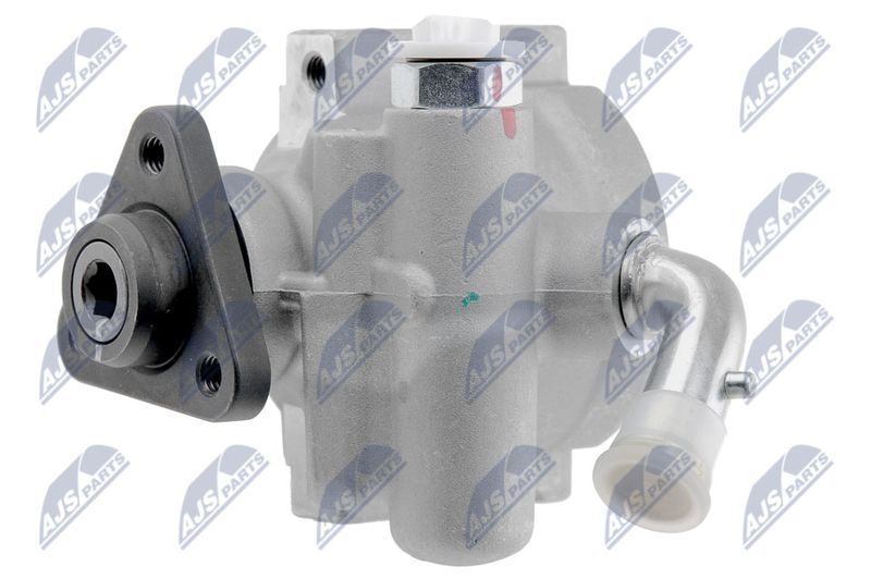 NTY SPW-FT-002 Hydraulic Pump, steering