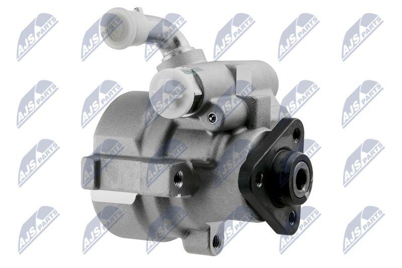 NTY SPW-FT-003 Hydraulic Pump, steering
