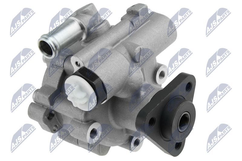 NTY SPW-FT-007 Hydraulic Pump, steering