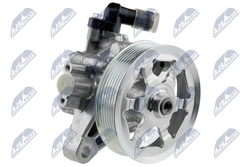 NTY SPW-HD-001 Hydraulic Pump, steering