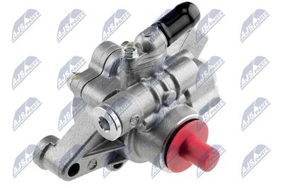 Hydraulic Pump, steering NTY SPW-HD-004