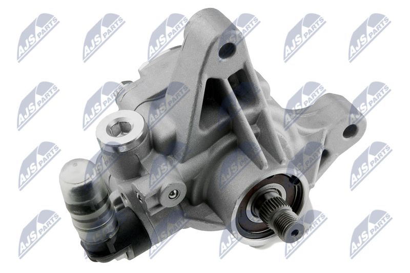 NTY SPW-HD-006 Hydraulic Pump, steering