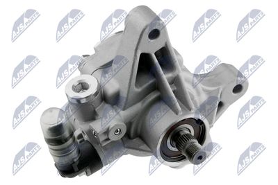 Hydraulic Pump, steering NTY SPW-HD-006