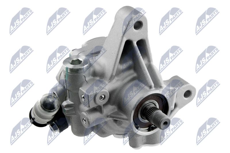 NTY SPW-HD-007 Hydraulic Pump, steering