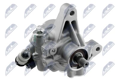 Hydraulic Pump, steering NTY SPW-HD-007