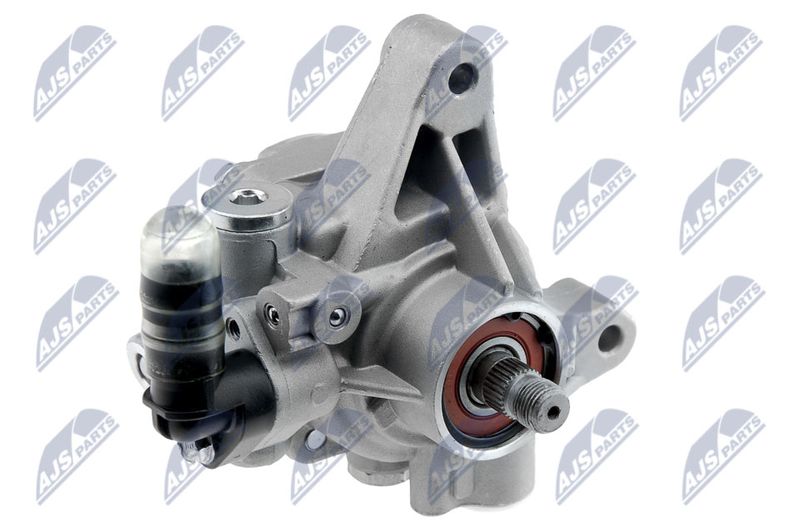 NTY SPW-HD-009 Hydraulic Pump, steering