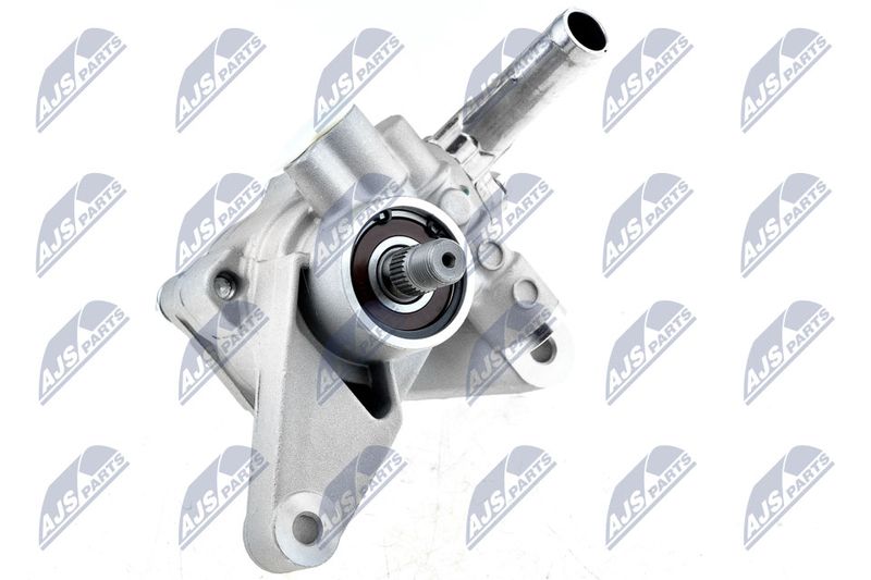 NTY SPW-HD-011 Hydraulic Pump, steering
