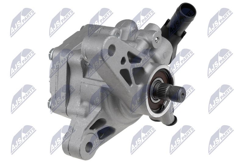 NTY SPW-HD-012 Hydraulic Pump, steering