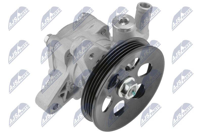 NTY SPW-HD-016 Hydraulic Pump, steering