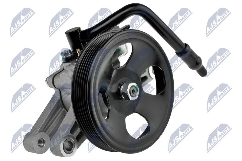 NTY SPW-HY-511 Hydraulic Pump, steering