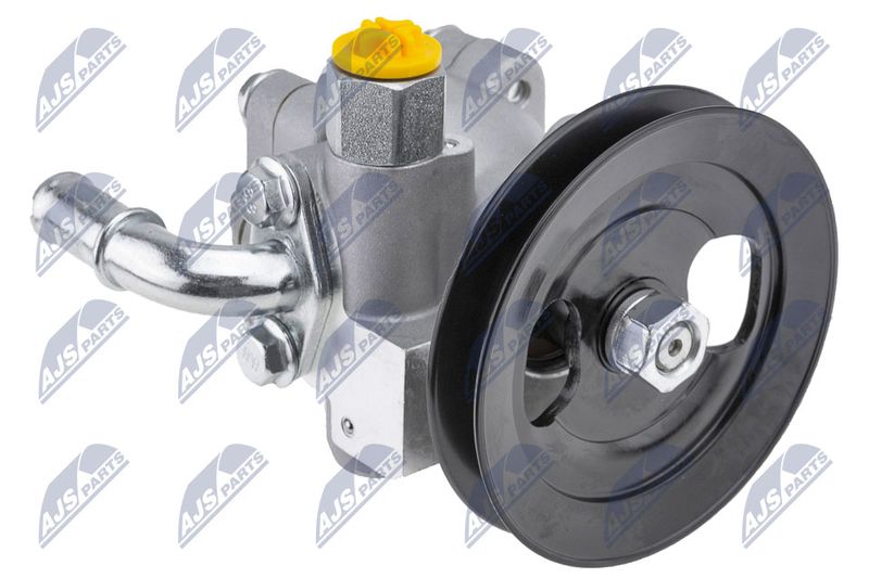 NTY SPW-HY-512 Hydraulic Pump, steering