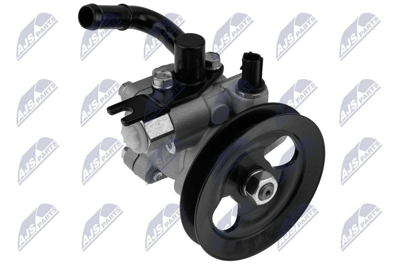 NTY SPW-HY-517 Hydraulic Pump, steering