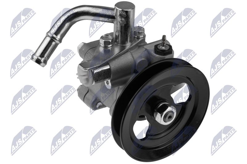 NTY SPW-HY-518 Hydraulic Pump, steering
