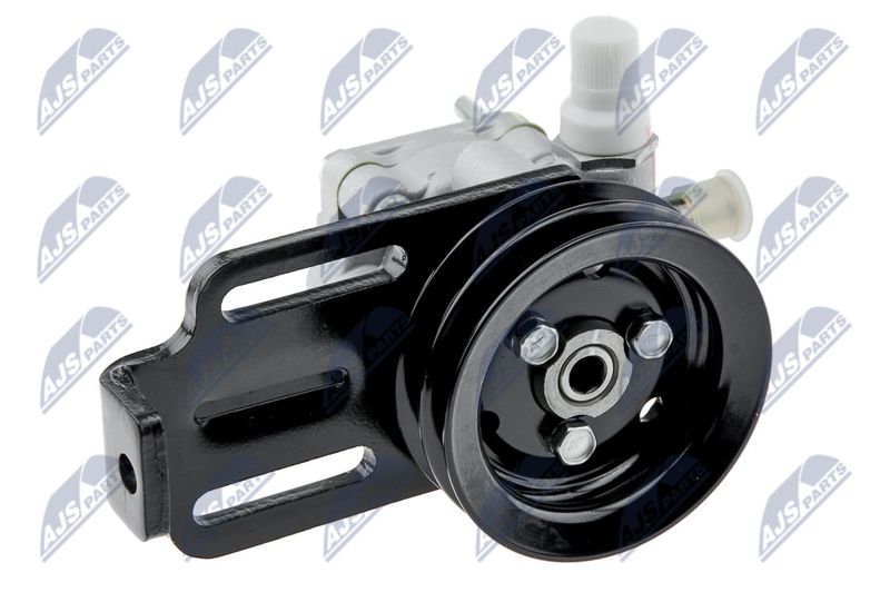 NTY SPW-IS-002 Hydraulic Pump, steering