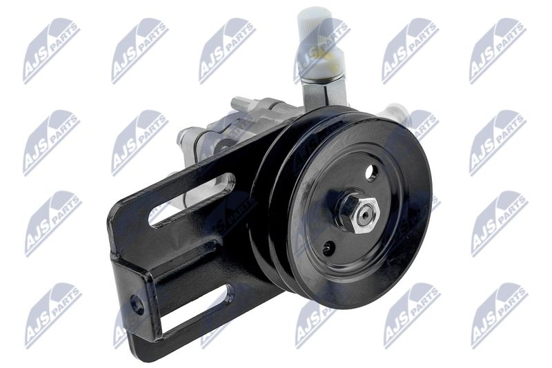 NTY SPW-IS-003 Hydraulic Pump, steering