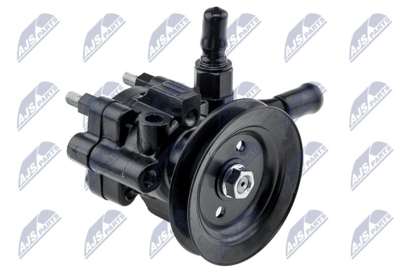 NTY SPW-IS-004 Hydraulic Pump, steering