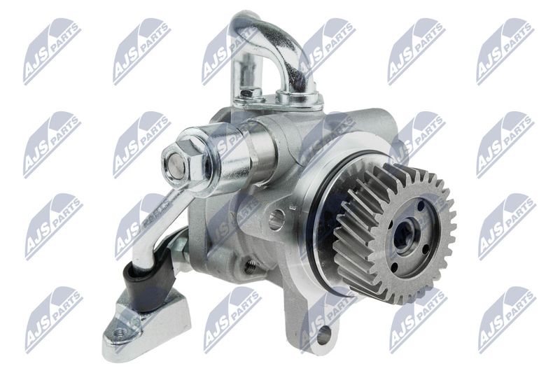 NTY SPW-IS-007 Hydraulic Pump, steering