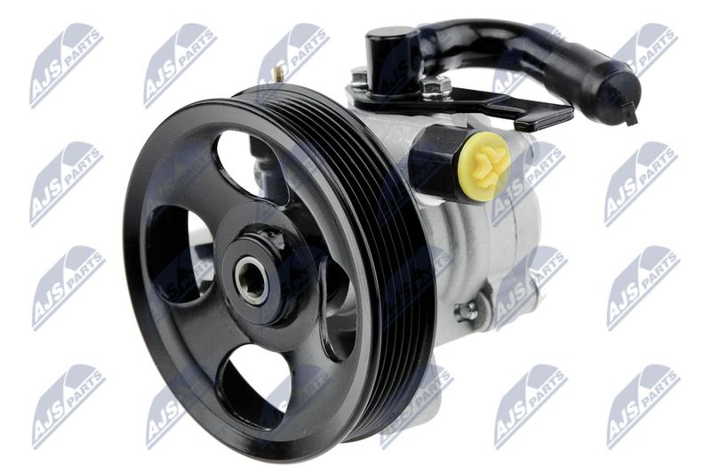NTY SPW-KA-002 Hydraulic Pump, steering