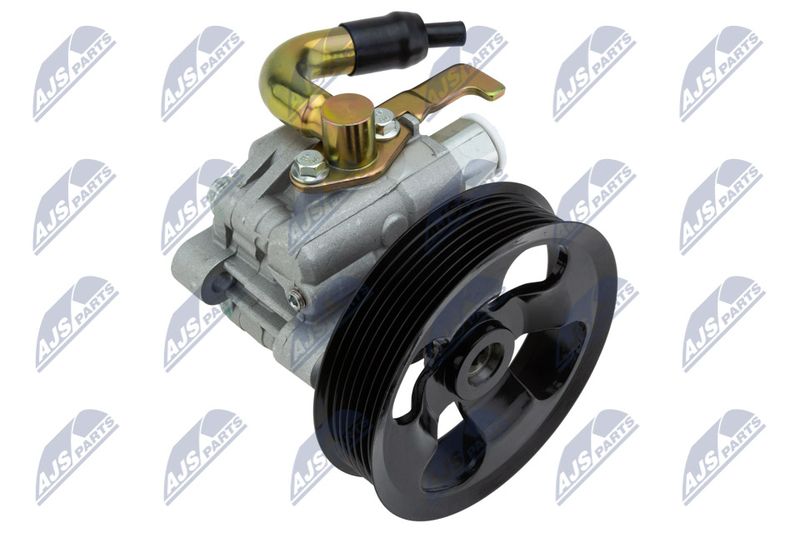 NTY SPW-KA-003 Hydraulic Pump, steering