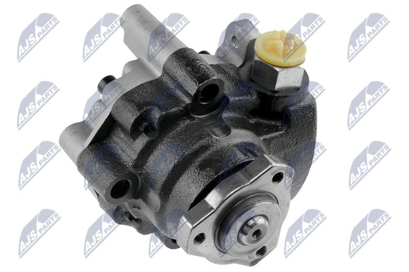 NTY SPW-LR-001 Hydraulic Pump, steering