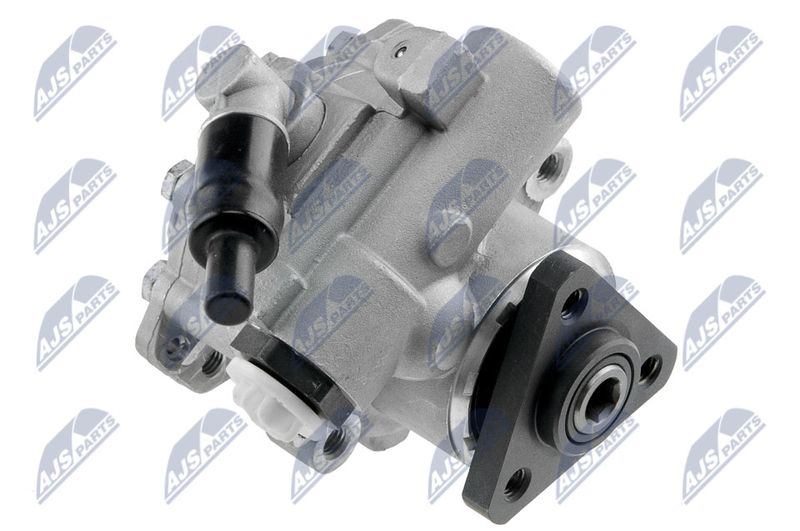 NTY SPW-LR-004 Hydraulic Pump, steering