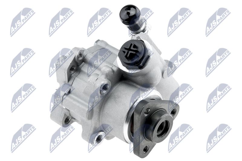 NTY SPW-LR-006 Hydraulic Pump, steering
