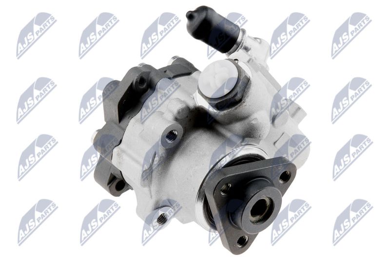 NTY SPW-LR-011 Hydraulic Pump, steering